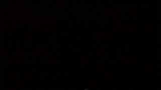 Húsos szendvics - Retro xxx film magyar szinkronnal