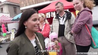 Barátnők leszívatva és megkúrva