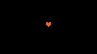 AgedLove - Vén nő két kárót akar