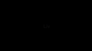 TUSHYRAW - Liv Revamped a bombázó latin amerikai lány