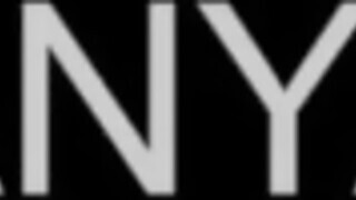 TUSHYRAW - Anya Olsen rendesen análba baszva