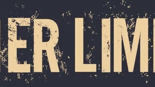 Her Limit - Francys Barzíliából análba kéri a kárót