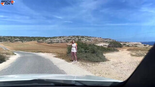Stoppos sunát kúr meg rendesen