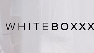 WhiteBoxxx - Stella Flex finom szexelése