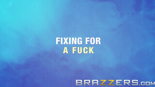 Brazzers - Gyönyörű vidéki lány megcsalja a férjét