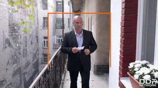 Szexy spanyol lány kielégíti a fasziját