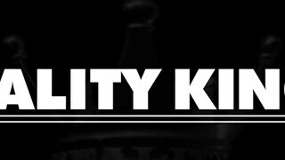 Reality Kings - Sofi Ryan a bombázó hatalmas cickós lány