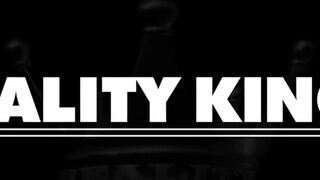 Reality Kings - Azul Hermosa a hatalmas keblű milf megbaszva