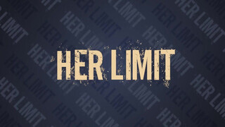 HerLimit - Anya Krey a baszásmániás román pornós csaj