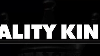 Reality Kings - Violet Myers szőrös picsája megkúrva
