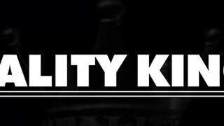 Reality Kings - Alexis Tae a izgató barna csaj