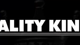 Reality Kings - kettő bomba lány letámadja a futárt