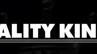 Reality Kings - a félvér lány hatalmas pélót akar a pinájába