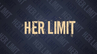 HerLimit - Jessica Night hatalmas csoki dákót kap