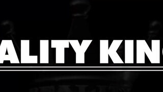 Reality Kings - Rubi Rico a tüzes brazil lány