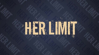 HerLimit - Rebecca Volpetti az isteni formás román lány anál jelenete