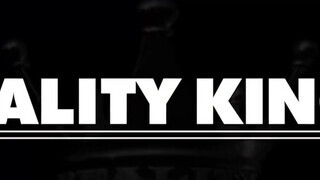 Reality Kings - Avery Jane szőrös puncija megkúrelva