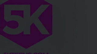 5KTEENS - Baby Nicols csoki pasival kúr