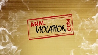 ANALIZED - Az isteni Bobbi Starr muffja megdugva