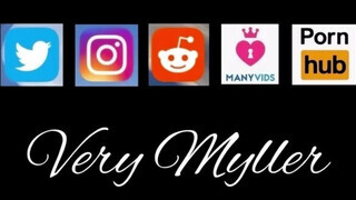 Tini lány megkúrelva és szájba spriccelve