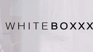 WhiteBoxxx - Katana brazil tinicsajszi