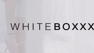 WhiteBoxxx - a drága Crystal Greenvelle szeret baszni