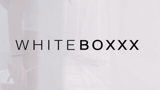 WhiteBoxxx - Az legelső hármas porno élményem