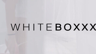 WhiteBoxxx - nem hiába hívják vörös rókának ezt a sunát
