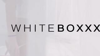 WHITEBOXXX - Zuzuka imádja reggel csinálni
