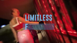 Brazzers - Luxury Girl a szexi csajszi megkúrelva