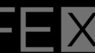 HotwifeXXX - ez a farok túl hatalmas a pici pinámnak