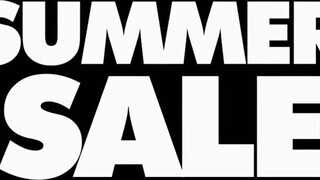 REALITYKINGS - Abigaiil Morris és a hatalmas cicis ribanca