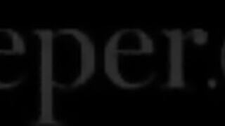 Deeper - Queenie a szexy hatalmas tőgyes milf
