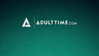 PURE TABOO - Tini csaj idősebb manussal közösül