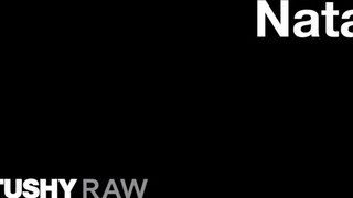 TUSHYRAW - Nata segge meghágva
