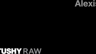 TUSHYRAW - Alexis Tae két kárót kap
