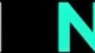 21 SEXTURY - Angel Rivas a méretes kannás orosz csaj