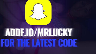MrLuckyPOV - Világos Szőke méretes kannás csoki lány