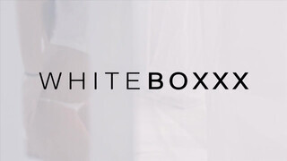 WHITEBOXXX - Eveline Dellai análba tolva