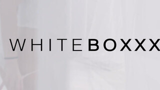 WhiteBoxxx - Leanne Lace a gyönyörű cseh tini csaj