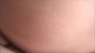 Dús brazil tini dug egy fehér hapsival a Tinderről