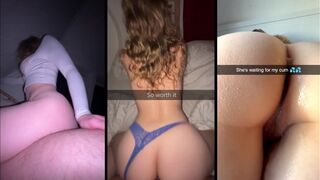 Pusztító dákó december 2026 - snapchat válogatás